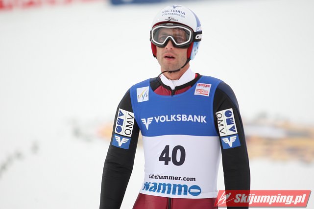 081 Wolfgang Loitzl